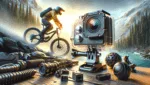 Actioncam kaufen: Outdoor & Sport – Robustheit, Zubehör
