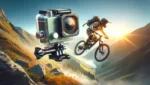 Actioncam Outdoor-Tutorials für Abenteuer