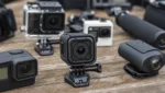 Actioncam: Kreative Einsatzideen und Praxistipps