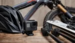 Actioncam beim Sport einsetzen: Die besten Tipps fuer Radfahren, Skifahren und Co.