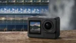 Actioncam kaufen mit verschiedenen Aufnahme-Modi: Serienbilder, Timelapse & Co.