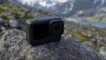 Actioncam mit GPS kaufen: Standortdaten fuer deine Abenteuer erfassen