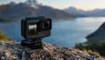 Actioncam-Tutorials: Profi-Techniken für starke Clips